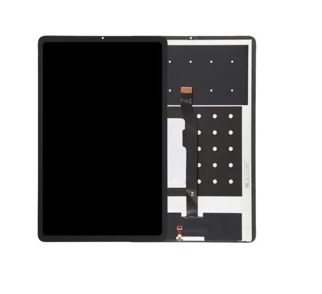 Xiaomi Mi Pad 5 Pro 5G Lcd Ekran ve Dokunmatik Panel Takım (21051182G)
