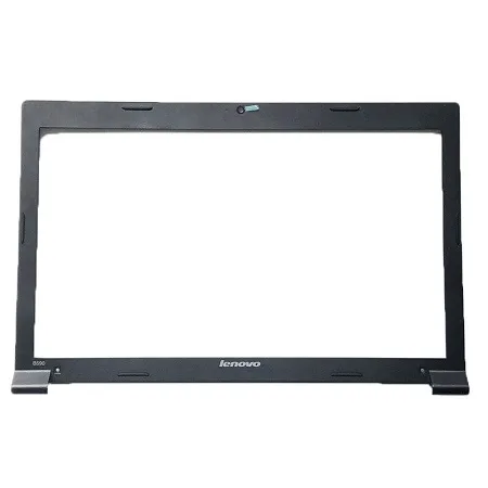 Lenovo B590, B590G Notebook Lcd Bezel