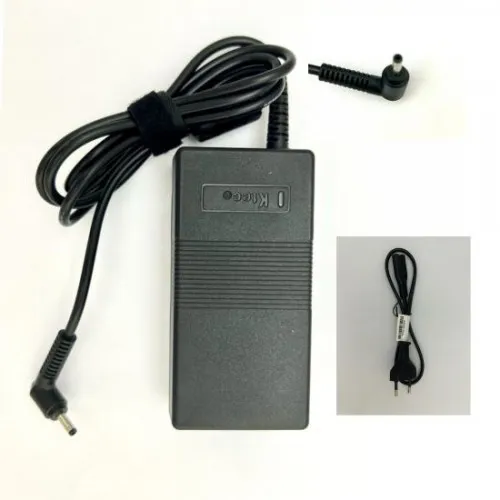 Casper C350 FSP024-DHEN3 FSP024-DACA1 Notebook Adaptör (Muadil 12V 3A 36W)