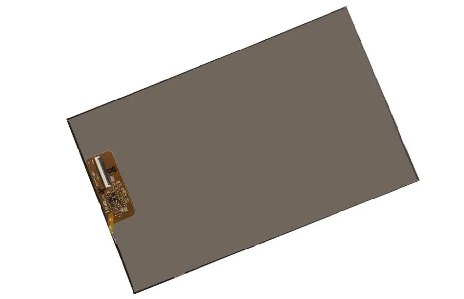 Aidata ADT 1061 Lcd Ekran Panel (İç Ekran Panel Versiyon 1)