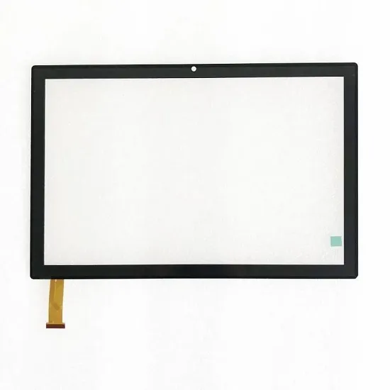 Aidata ADT 1061 Dokunmatik (45 PİN)