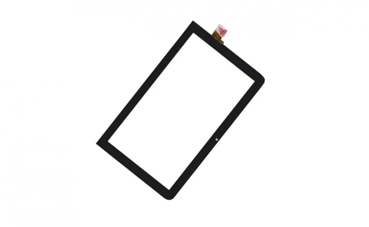 Alcatel Smart Tab 7 Wifi 8051 Dokunmatik