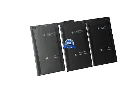 Apple Ipad 2 A1395 A1396 A1397 Tablet Batarya Pil (3.8V 25Whr)