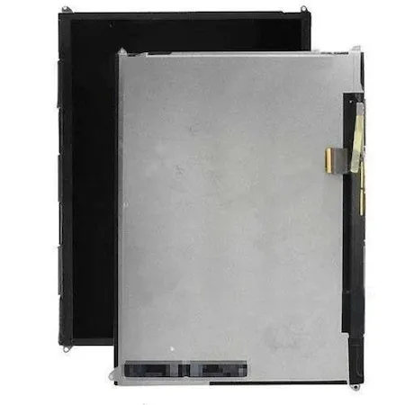 İpad 3 İpad 4 A1403 A1416 A1430 A1458 A1460  Lcd Ekran Panel
