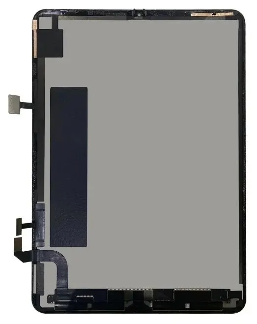 Apple İpad Air 4 A2316 A2324 A2325 A2072 Lcd Panel Dokunmatik Takım