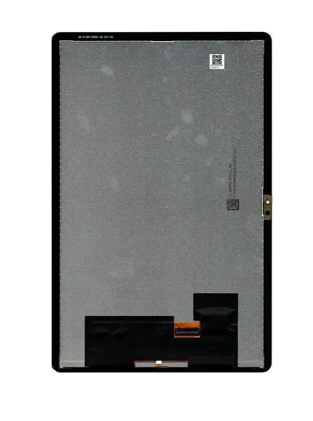 Hometech Alfa 11BT, Alfa 11BT Busines Dokunmatik Panel Set TAKIM