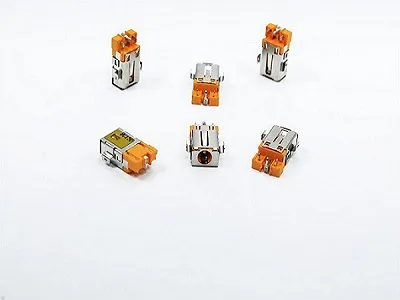 Acer Aspire 5 A515-54 A51-54G A315-42G Power Dc Jack Yeni tip 3.0*1.0MM
