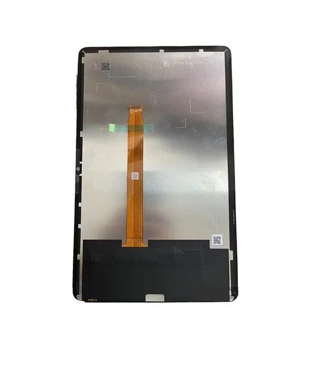 Honor Pad X9 11.5 ELN-W09 Lcd Ekran ve Dokunmatik Panel SET