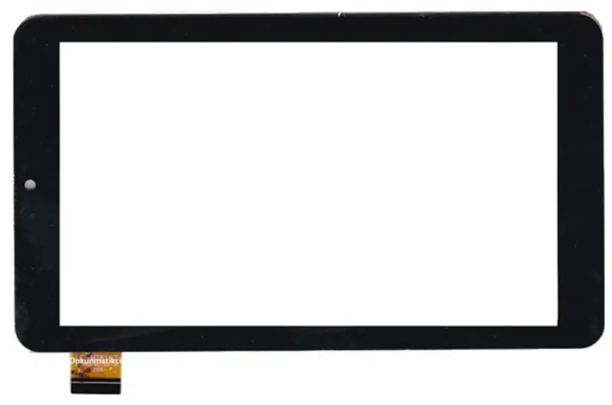 Everest Everpad DC-7015 Dokunmatik