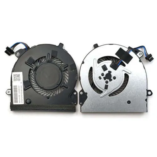 Hp Pavilion 15-CS3006NT 8XH09EA Notebook Cpu Fan