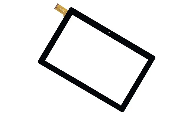 Hometech HT 10M Dokunmatik