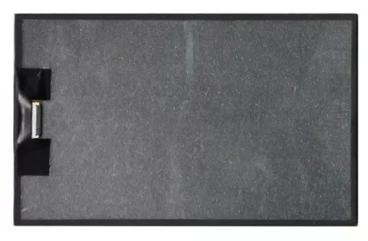 Casper Via S38 V.2, Casper Via S38 Plus, Casper Via S48 Tablet Lcd Panel Ekran (ORJİNAL)
