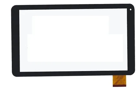 Hometech Quad Tab 10.1 Dokunmatik