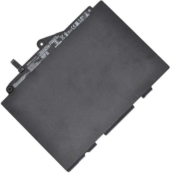 HP EliteBook 725 G3, 725 G4, 820 G3 820 g4, SN03, SN03XL, SN03044XL HSTNN-DB6V, 800232-241 Sn03xl, 800514-001 Batarya