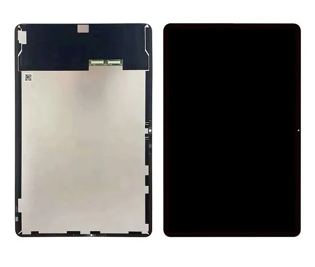 Huawei MatePad 11 DBY-W09 DBY-AL00 Lcd ve Dokunmatik Panel Set 