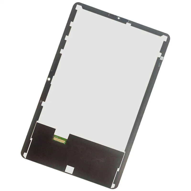 Huawei Matepad T10s BAH3-W09 BAH3-L09 10.4 Lcd Panel Dokunmatik Takım