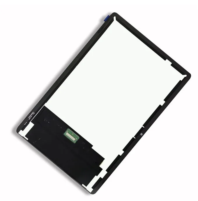 Huawei Matepad T10 9.7 inc AGR-W09, AGR-L09 Lcd Panel Dokunmatik Takım