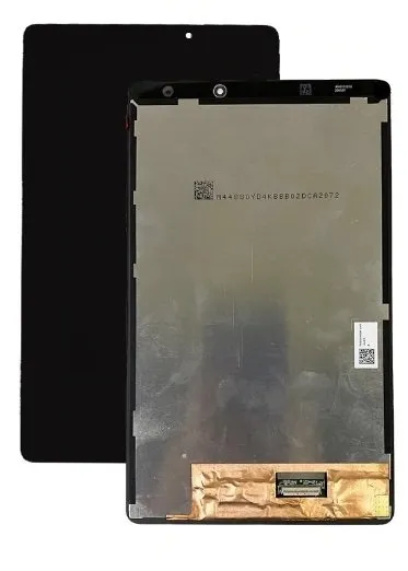 Huawei Matepad T8 KOBE2-L09 KOBE3-l09 KOBE2-W09 Lcd Ekran ve Dokunmatik Panel
