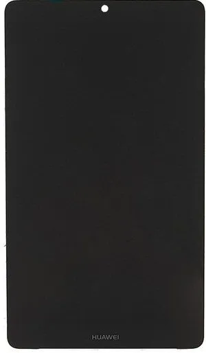 Huawei MediaPad T3 BG2-W09 Wifi 7.0 inch Lcd Panel Dokunamtik Takım
