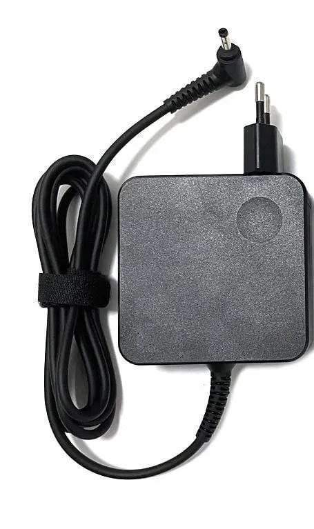 Lenovo Ideapad S540-15IWL 81NE Notebook Adaptör (Muadil 20V 3.25 65W)