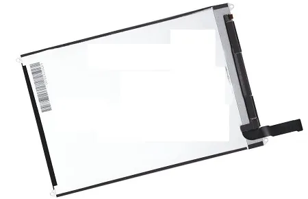 İpad Mini 2 A1599 A1600 A1489 A1490 A1491 Lcd Ekran Panel