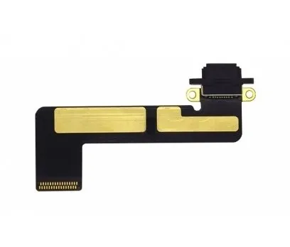 Apple iPad Mini A1432 A1455 A1454 Şarj Soketi Flex Kablo 