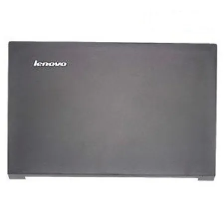 Lenovo B590, B590G Notebook Lcd Cover