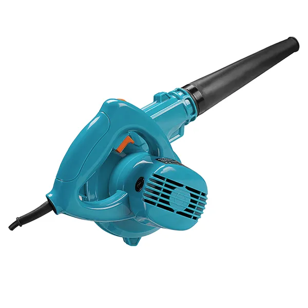 S-link SL-BL650W Gerçek 650W 6 Kademeli Kompresör
