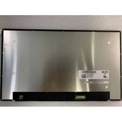 NV140FHM-N63 V8.1 NV140FHM-N63 Notebook Lcd Ekran Panel (1920x1080  IPS) 