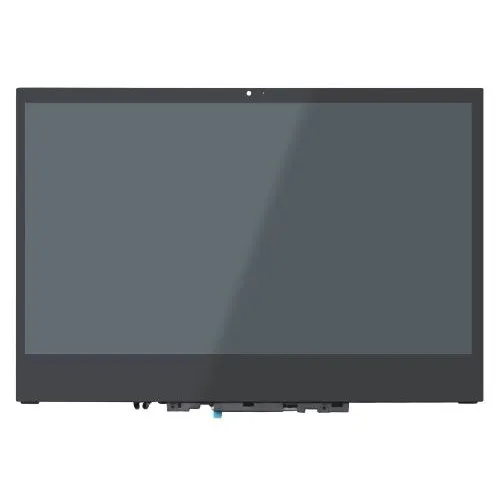 Lenovo Yoga 720-13IKB Notebook Lcd Ekran + Dokunmatik Set (13.3 Led Mat)