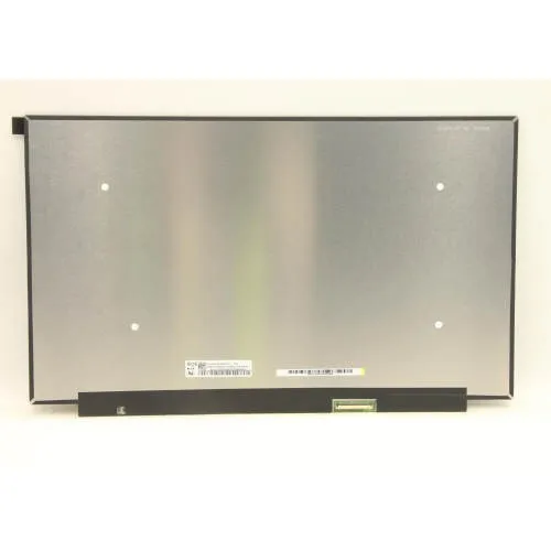 B156HAN12.H HW1A B156HAN12.H HW2A Notebook Lcd Ekran (15.6 Led 165hz Mat)