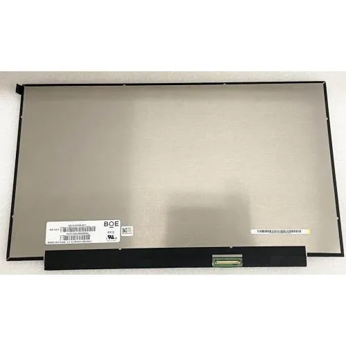 Hp Omen 16-B1002NT 68P10EA Notebook Lcd Ekran (16.1 Led 40 pin Mat)