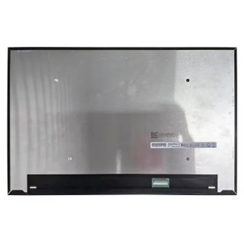 NE160WUM-NX2 V18.0 NE160WUM-NX2 Notebook Lcd Ekran (16 Slim Led Mat)
