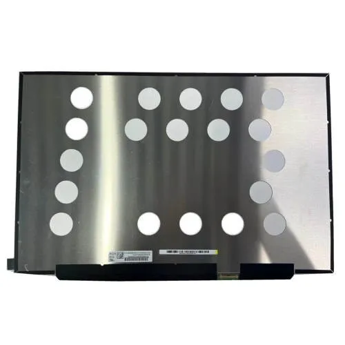 NV160WUM-NH0 Notebook Lcd Ekran (16 Led Mat)