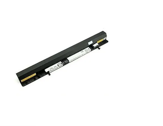 Lenovo ideapad s500 20247 s500 touch 20248 flex 14 20308 14d 20333 flex 15 touch 20309 14D 14M Flex 15 15D 15M S500 L12L4A01 L12L4K51 L12M4A01 L12M4E5