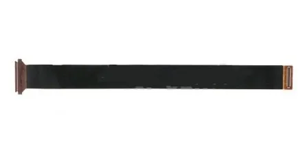 Lenovo M8 TB-8505F Lcd Flex