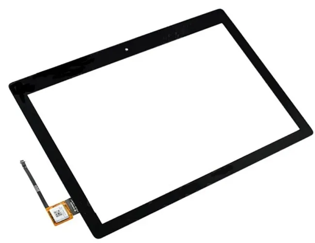 Lenovo Tab E10 TB-X104L Dokunmatik