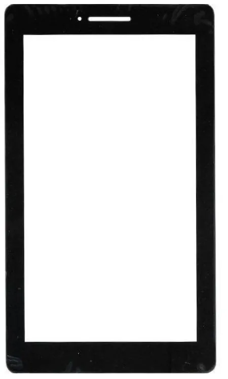Lenovo TaB E7-7104F Dokunmatik Siyah