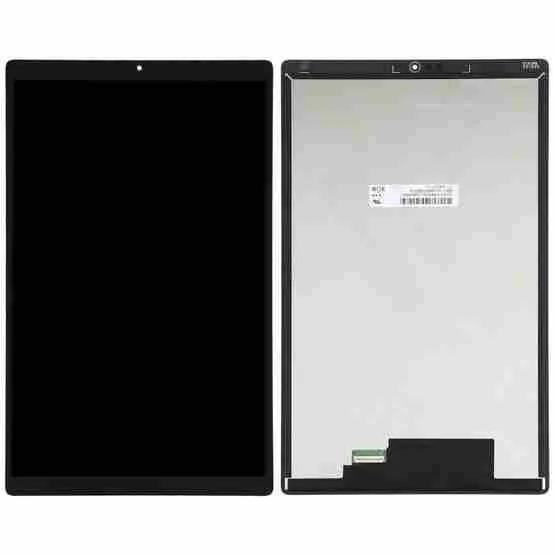Lenovo Tab M10 X306F Lcd Panel Dokunmatik Takım