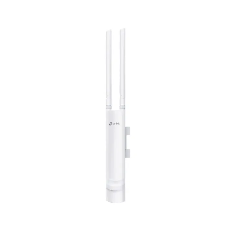 TP-LİNK Omada EAP113-Outdoor 300 Mbps Indoor/Outdoor Wi-Fi Access Point (AP) Dış Ortam