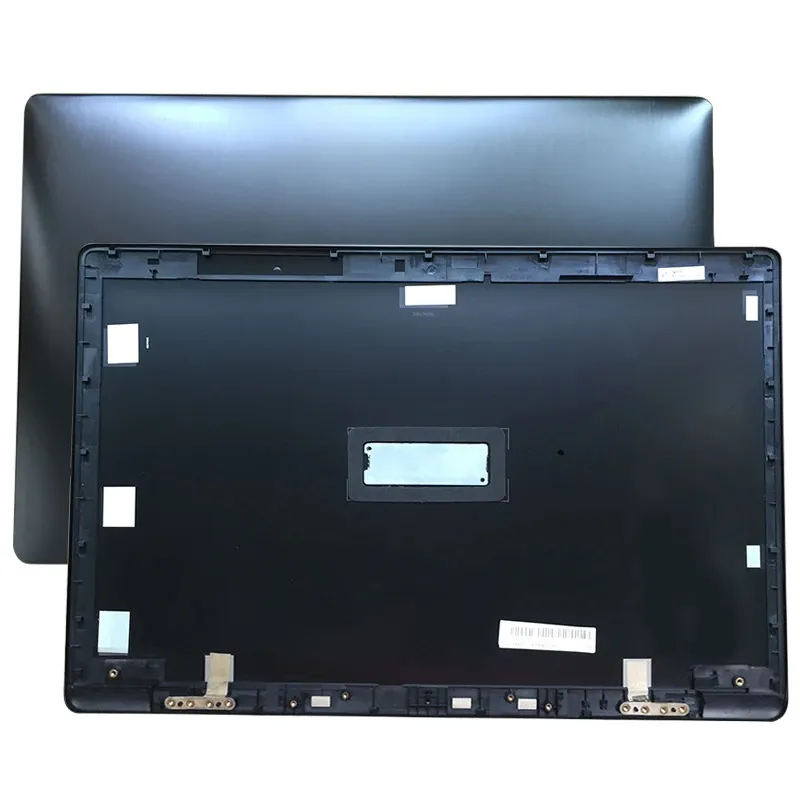 Asus N550J, N550Ja, N550Jk, N550Jv, N550Jx Notebook Lcd Cover Kasa