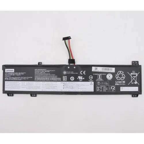 Lenovo 5B10W86188 L19M4PC2 Notebook Batarya - Pil (Orjinal Marka)