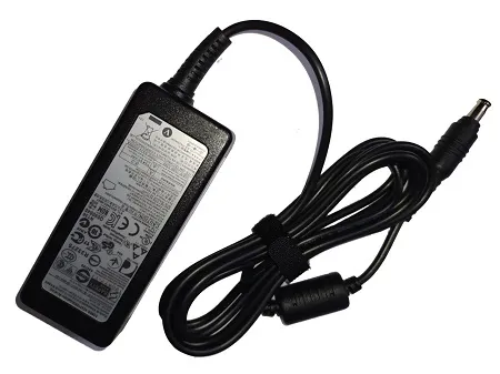 Samsung 90W 19V 4.74A 5.5x3.0 Laptop Adaptör Orjinal 