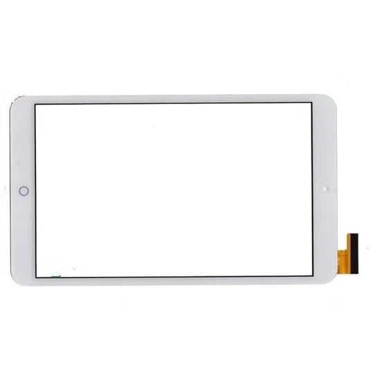 Reeder A8i, A8ic Quad FPCA-80A22-V02 Dokunmatik