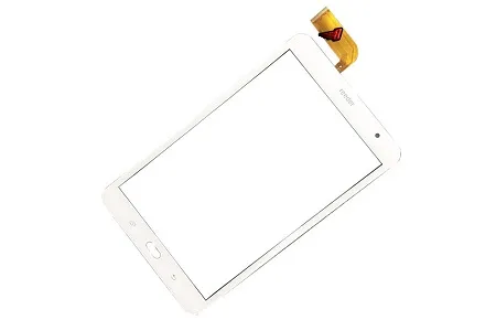 Reeder M8 Plus FPCA-80B23-V01 Dokunmatik