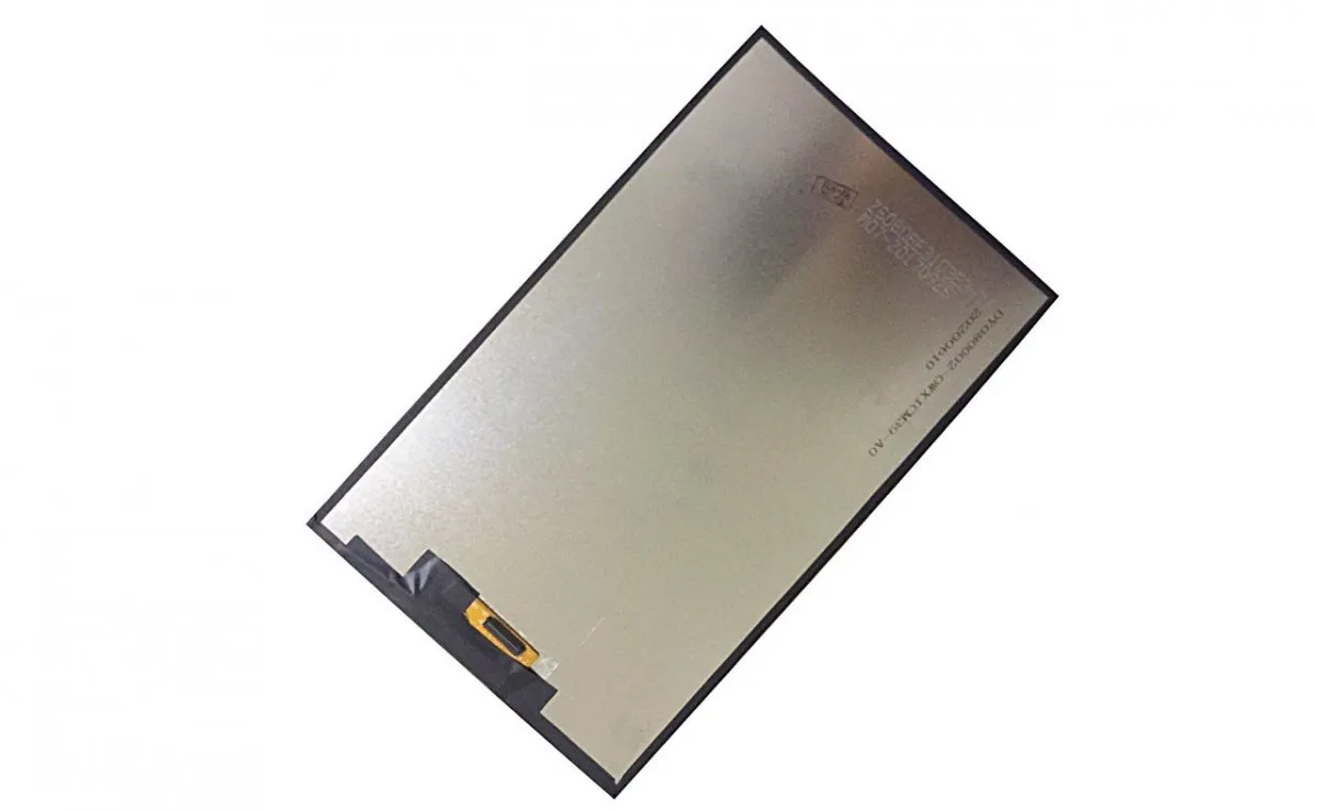 Casper Via S38 Lcd Ekran Panel