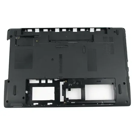 Acer Aspire 5733 5733G 5733ZG 5733Z 5736 5736G 5736ZG 5736Z 5336 5336G 5336ZG 5336Z Alt Kasa D Kasa
