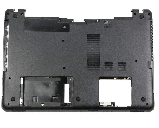 Sony Vaio Svf15 Svf-15 svf152 svf153 15A 3NHK9BHN010 Alt Kasa D kasa
