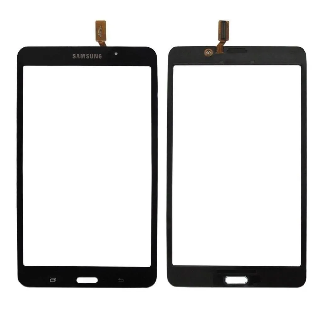 Samsung SM-T230 Dokunmatik Siyah