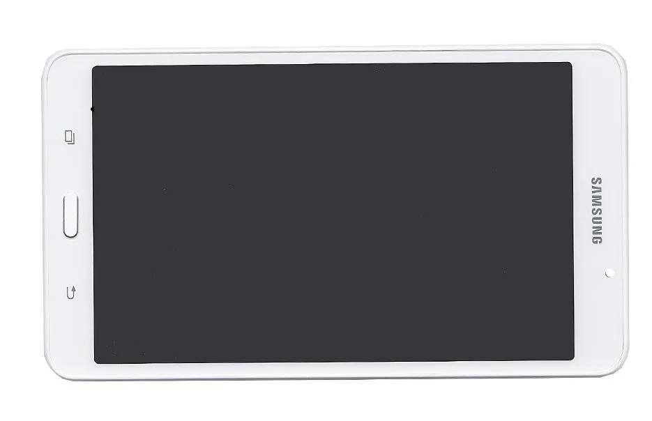 Samsung Galaxy Tab A6 SM-T280Q Dokunmatik Lcd Panel Takım